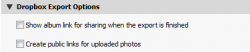 link_options link_options