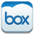 BoxExport