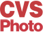 CVSExport