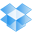 Dropbox