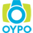 OypoExport